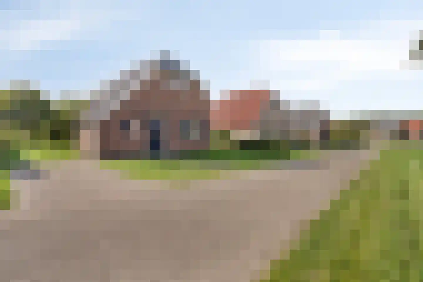 Buitenhof de Leistert 109 Roggel thumbnail 30