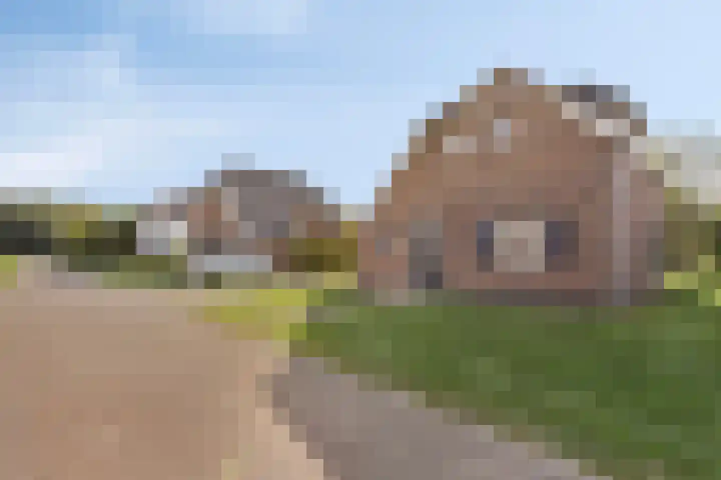Buitenhof de Leistert 109 Roggel thumbnail 31