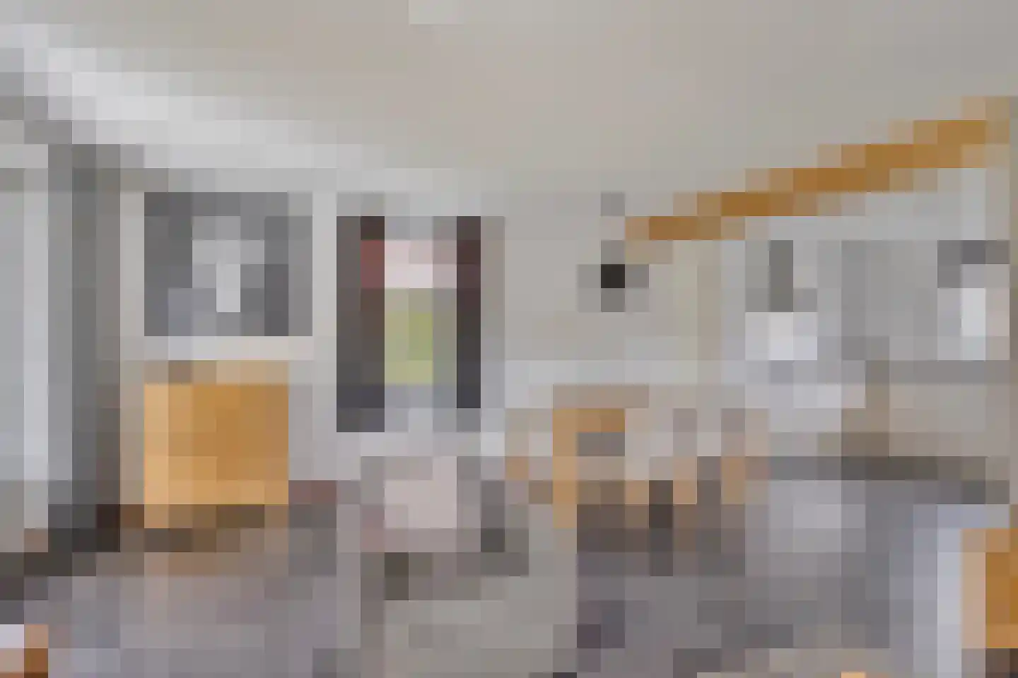 Buitenhof de Leistert 109 Roggel thumbnail 6