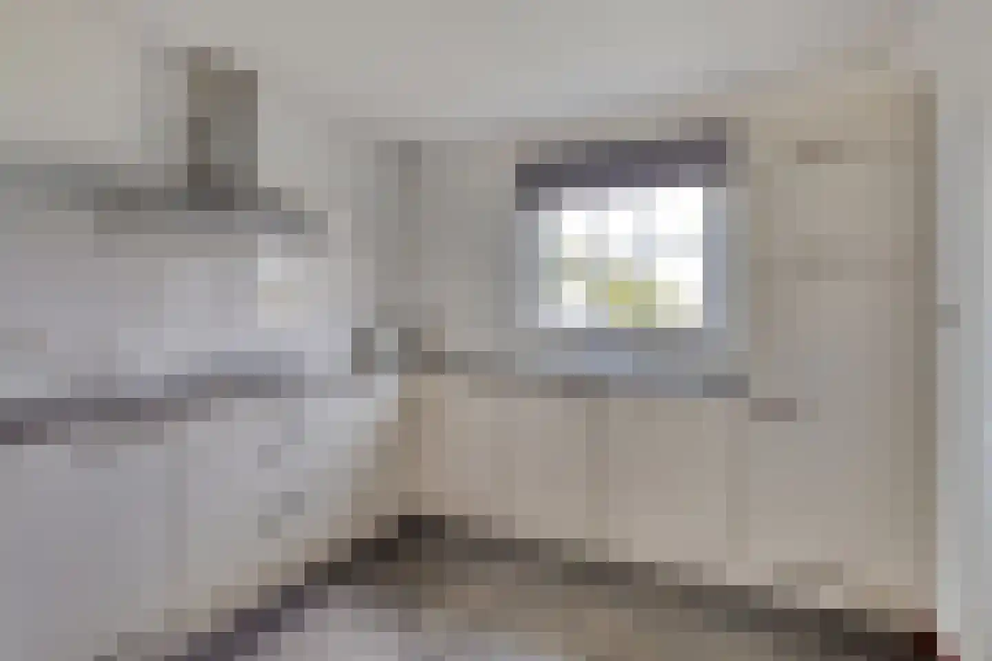 Buitenhof de Leistert 109 Roggel thumbnail 9