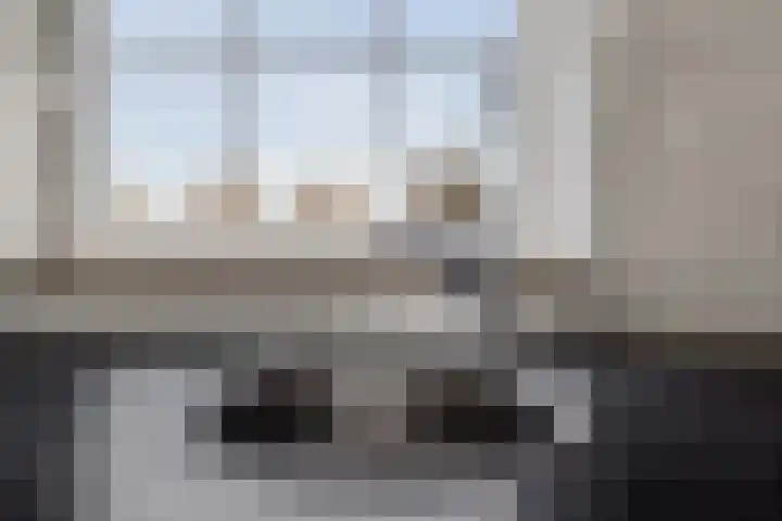 Buitenhof de Leistert 14 Roggel thumbnail 12