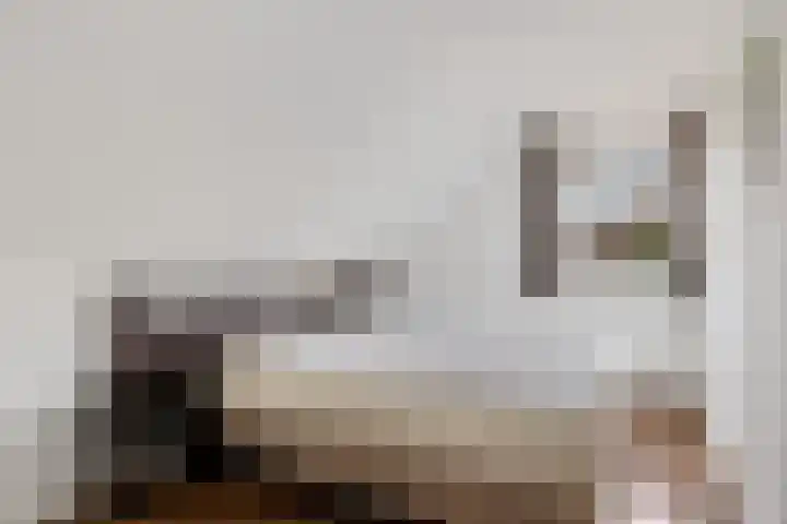 Buitenhof de Leistert 14 Roggel thumbnail 18