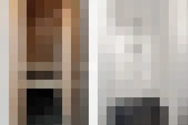 Buitenhof de Leistert 14 Roggel thumbnail 35