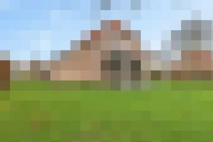 Buitenhof de Leistert 14 Roggel thumbnail 38