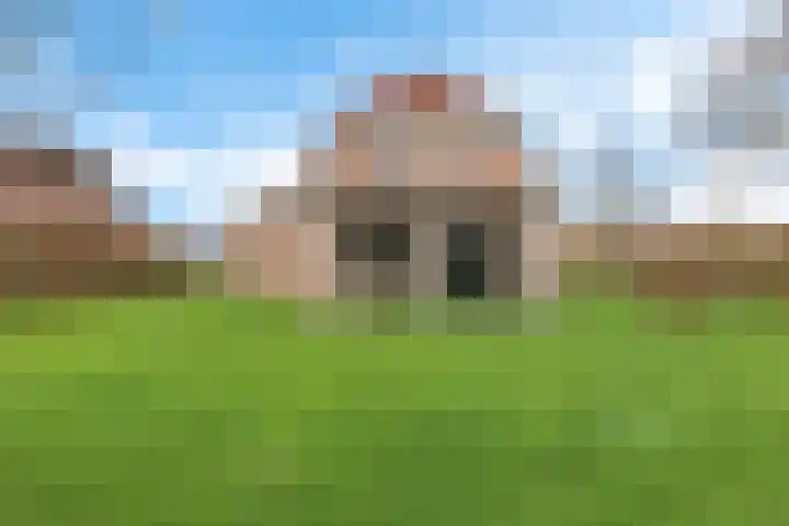 Buitenhof de Leistert 14 Roggel thumbnail 39