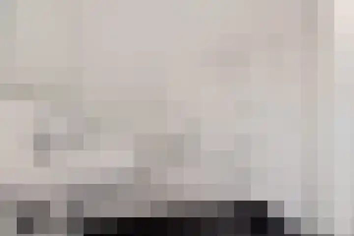 Buitenhof de Leistert 14 Roggel thumbnail 4
