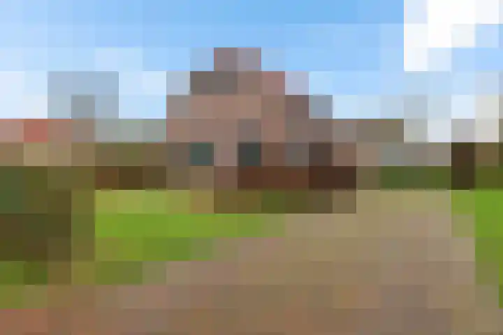 Buitenhof de Leistert 14 Roggel thumbnail 44