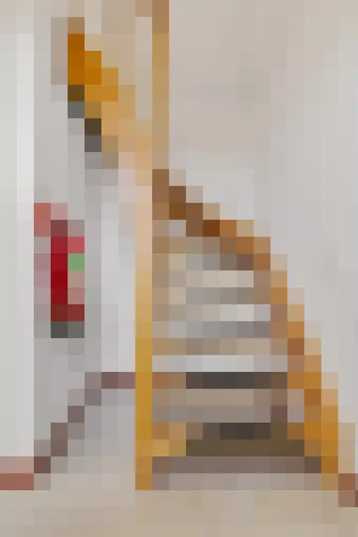 Buitenhof de Leistert 14 Roggel thumbnail 5