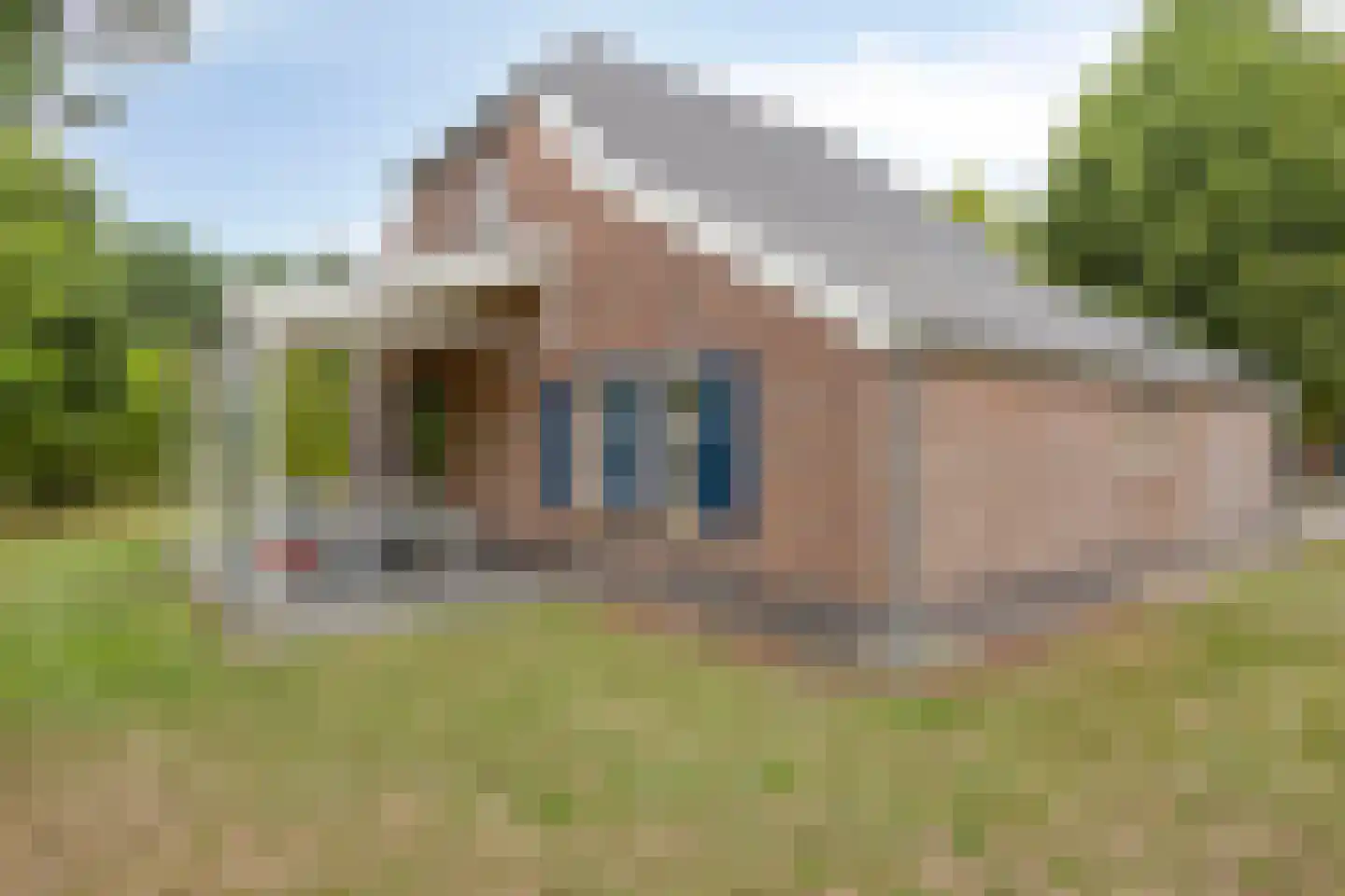 Buitenhof de Leistert 143 Roggel thumbnail 24