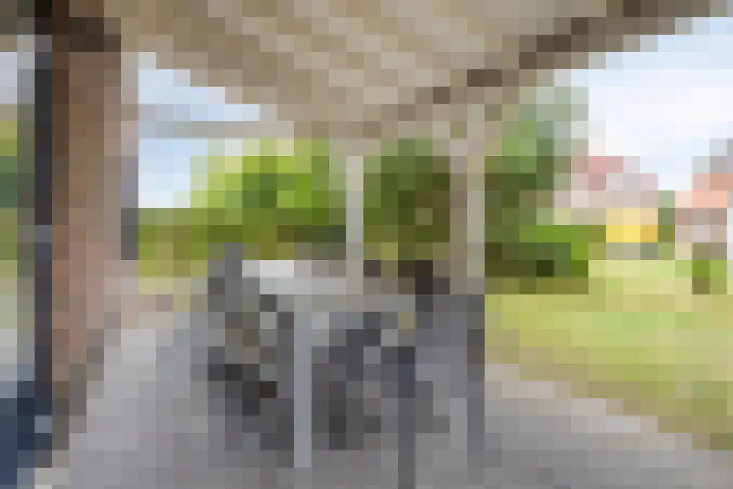 Buitenhof de Leistert 143 Roggel thumbnail 26