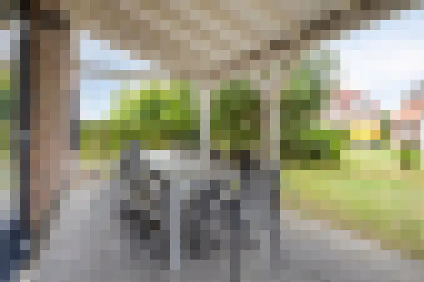 Buitenhof de Leistert 143 Roggel thumbnail 26