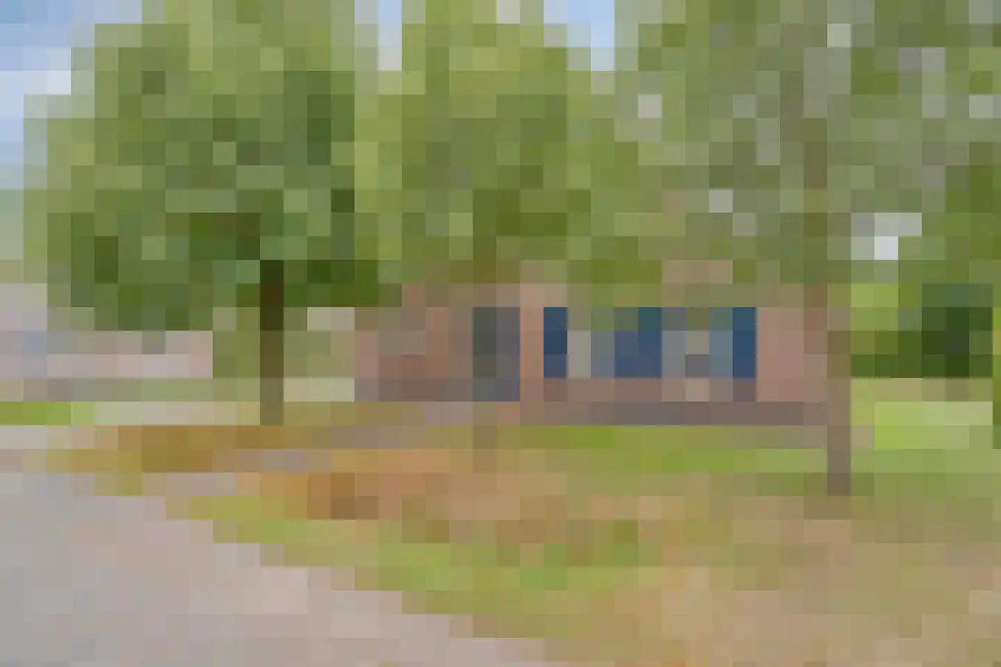 Buitenhof de Leistert 143 Roggel thumbnail 27