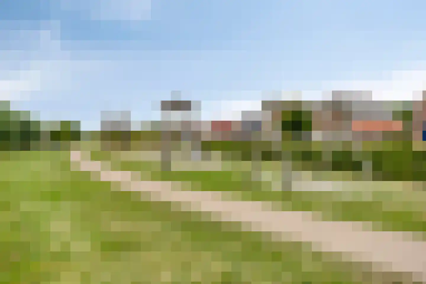 Buitenhof de Leistert 143 Roggel thumbnail 31