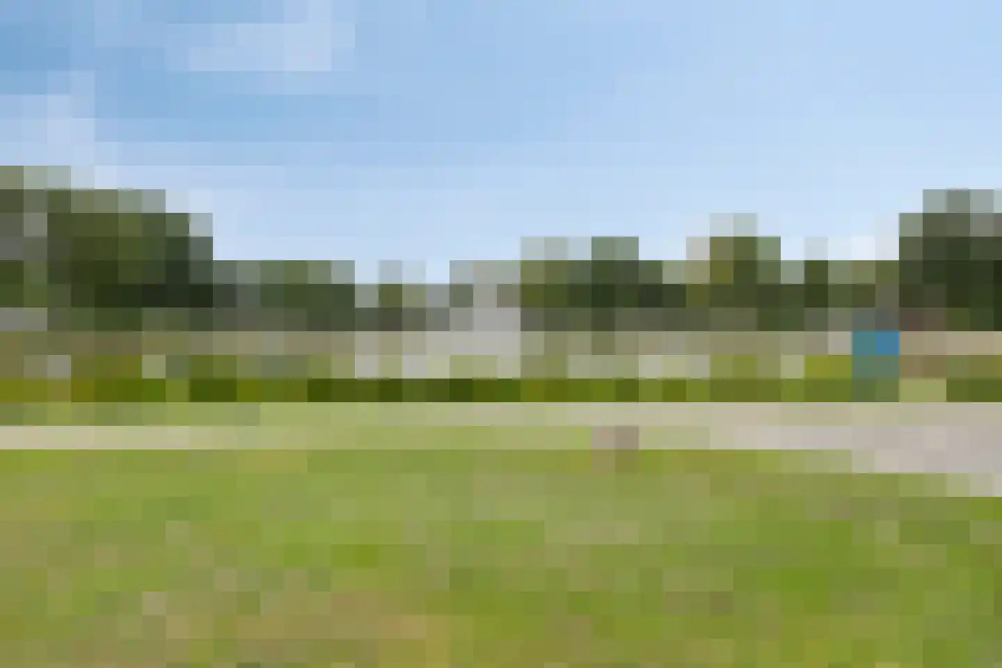 Buitenhof de Leistert 143 Roggel thumbnail 32