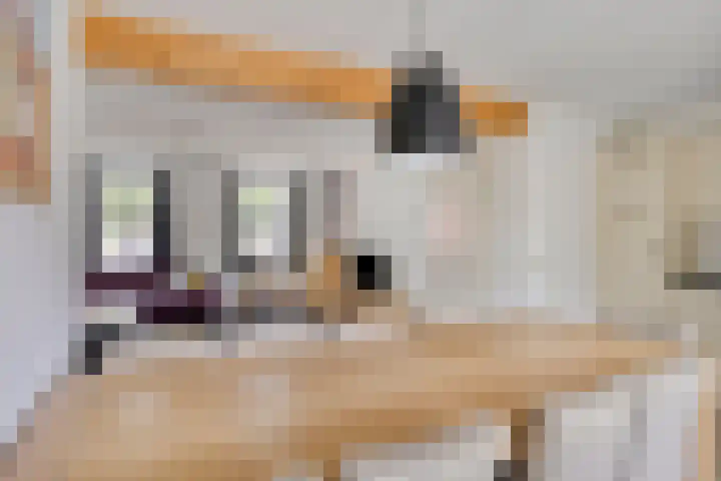 Buitenhof de Leistert 143 Roggel thumbnail 7