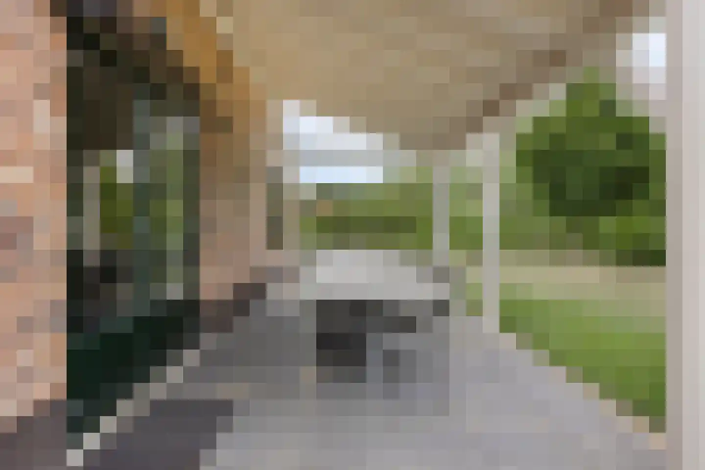 Buitenhof de Leistert 148 Roggel thumbnail 18