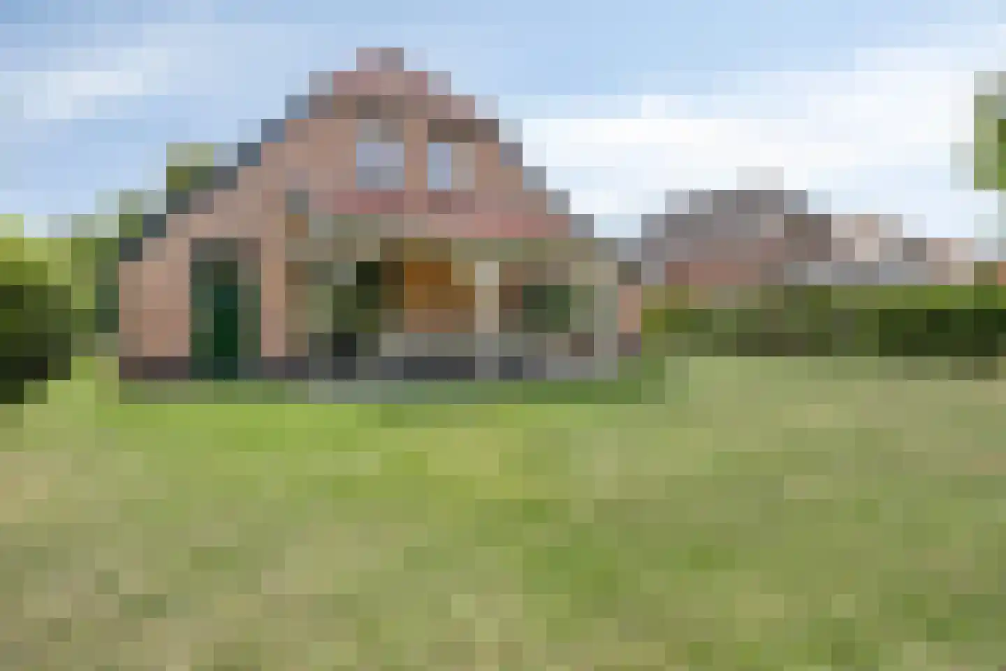 Buitenhof de Leistert 148 Roggel thumbnail 20