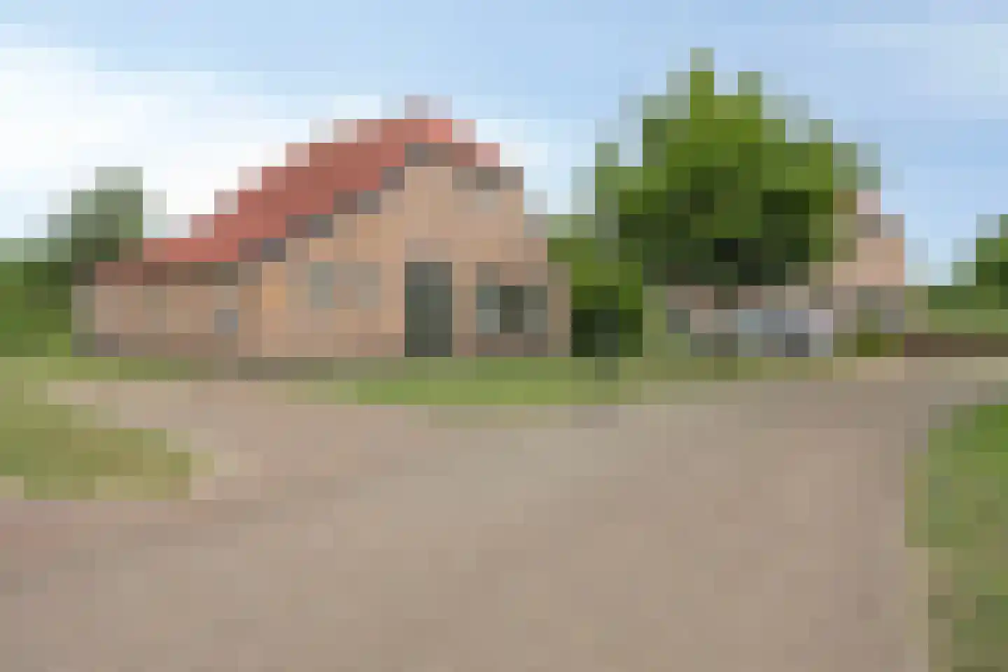 Buitenhof de Leistert 148 Roggel thumbnail 21