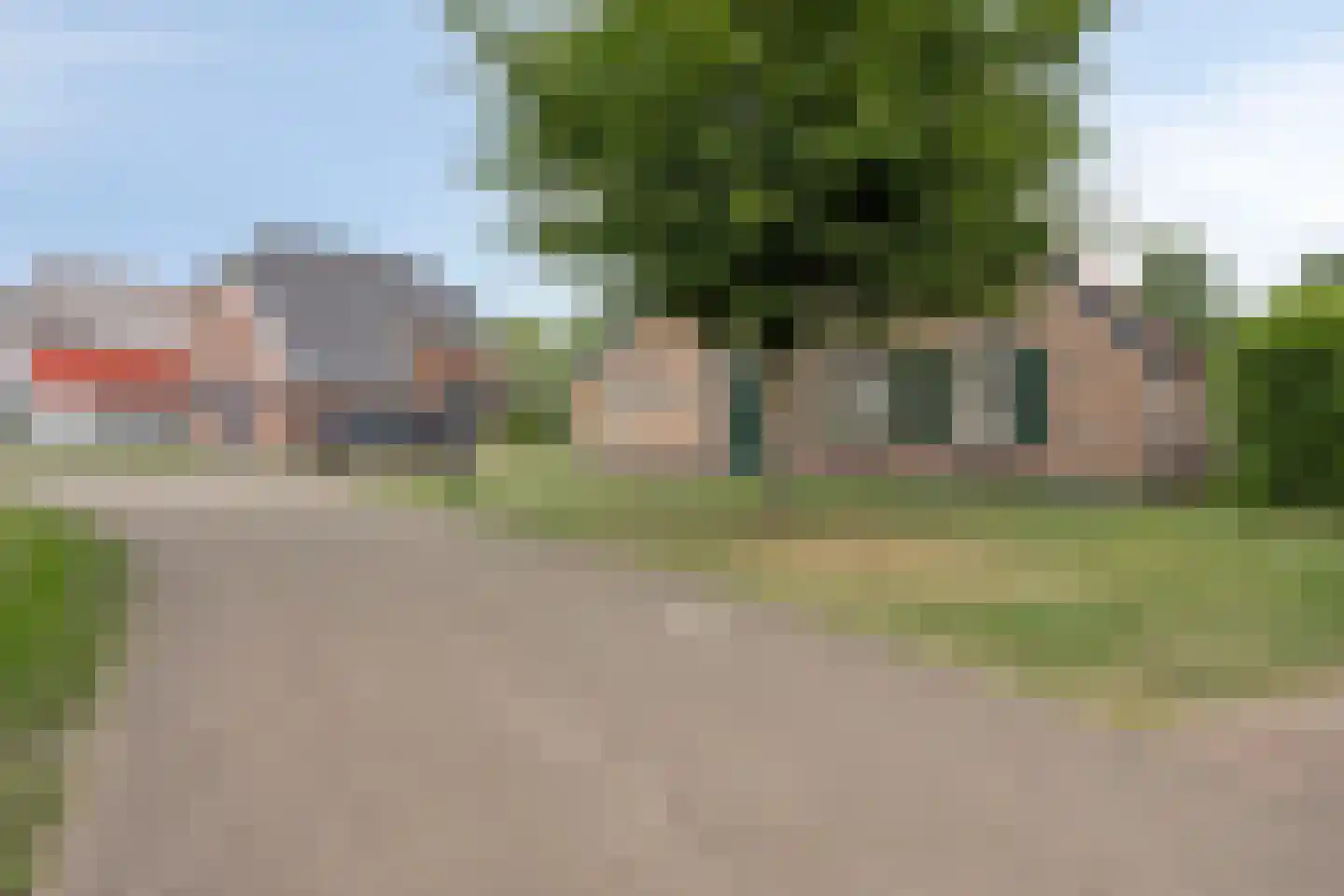 Buitenhof de Leistert 148 Roggel thumbnail 22