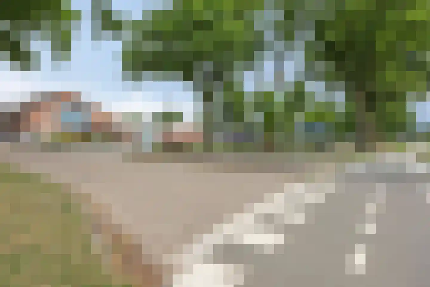 Buitenhof de Leistert 148 Roggel thumbnail 24