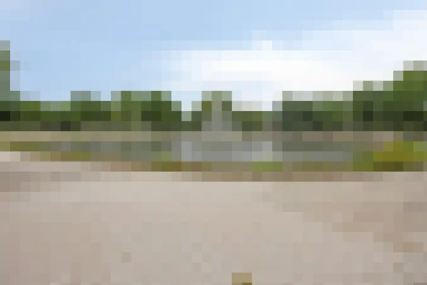 Buitenhof de Leistert 148 Roggel thumbnail 27