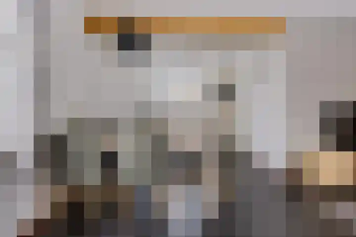Buitenhof de Leistert 15 Roggel thumbnail 12