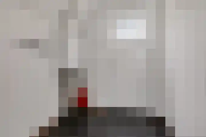 Buitenhof de Leistert 15 Roggel thumbnail 15