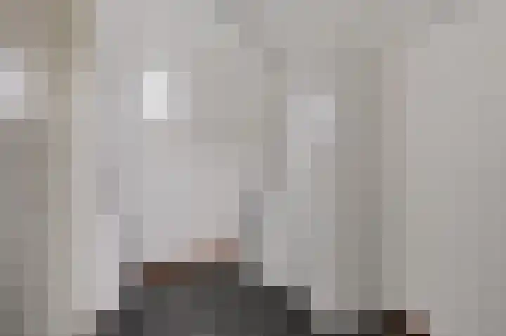 Buitenhof de Leistert 15 Roggel thumbnail 16