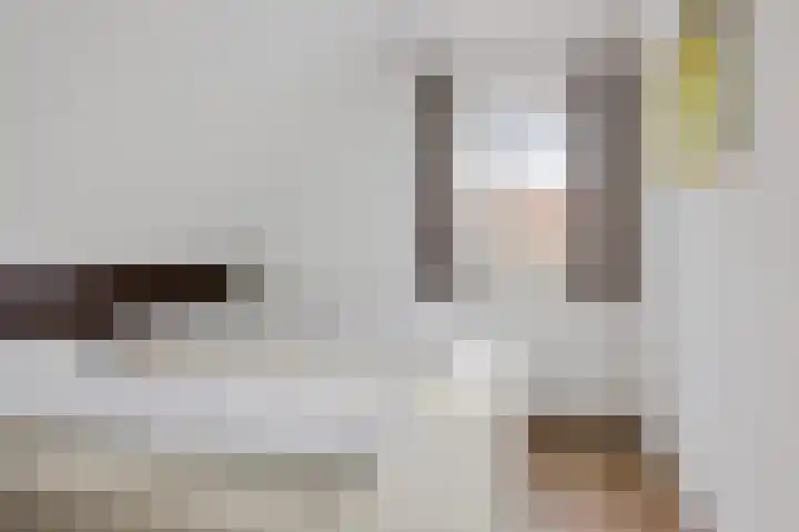 Buitenhof de Leistert 15 Roggel thumbnail 17