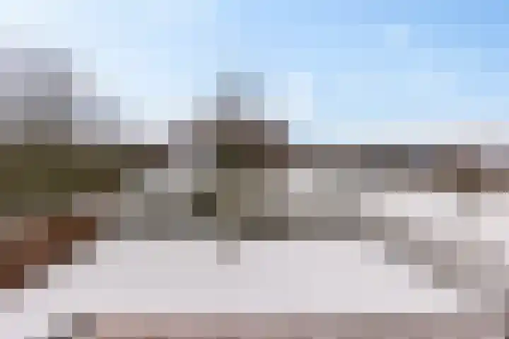 Buitenhof de Leistert 15 Roggel thumbnail 20