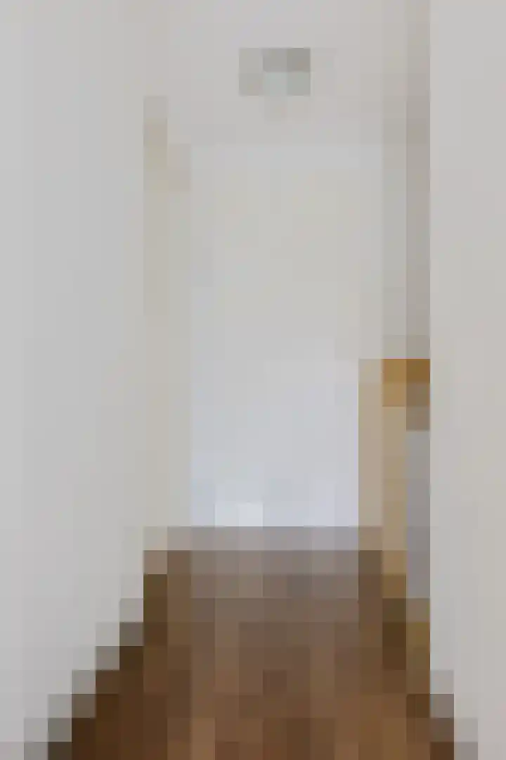 Buitenhof de Leistert 15 Roggel thumbnail 23