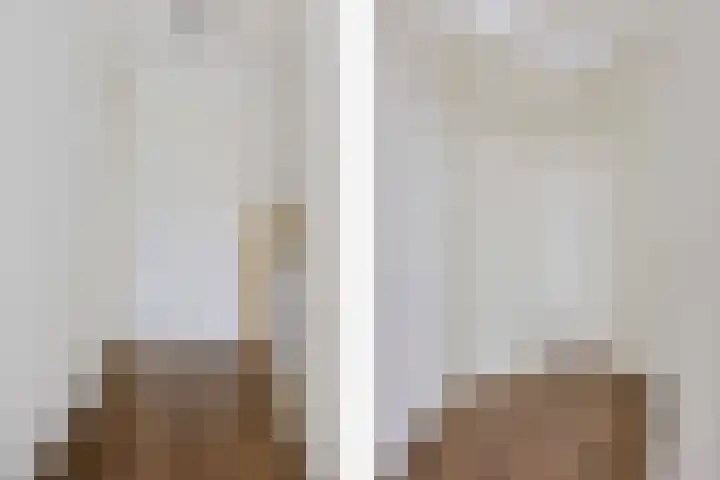 Buitenhof de Leistert 15 Roggel thumbnail 25