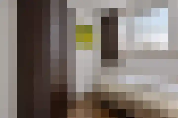 Buitenhof de Leistert 15 Roggel thumbnail 26