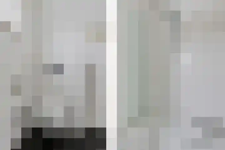 Buitenhof de Leistert 15 Roggel thumbnail 34