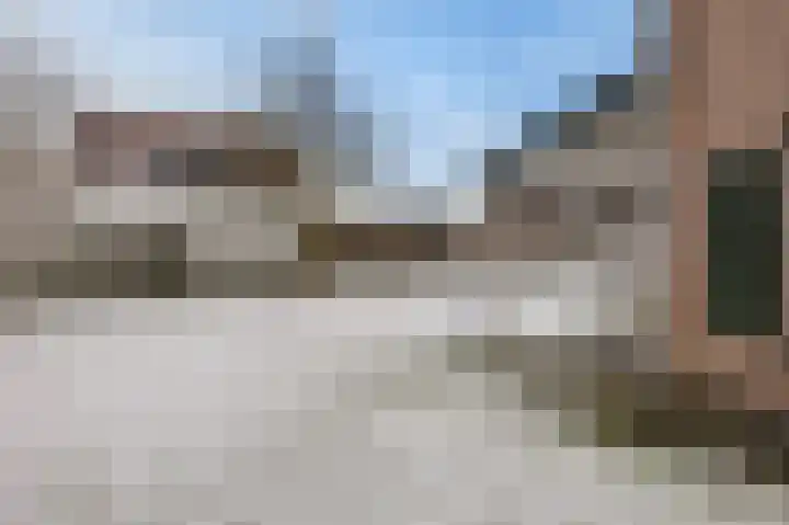 Buitenhof de Leistert 15 Roggel thumbnail 36
