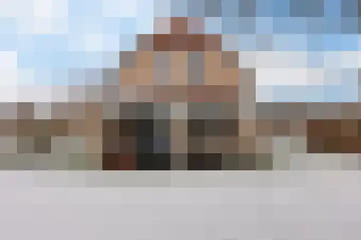 Buitenhof de Leistert 15 Roggel thumbnail 38