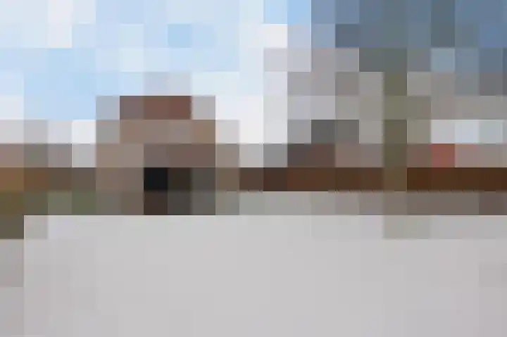 Buitenhof de Leistert 15 Roggel thumbnail 40