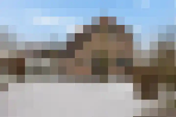 Buitenhof de Leistert 15 Roggel thumbnail 41