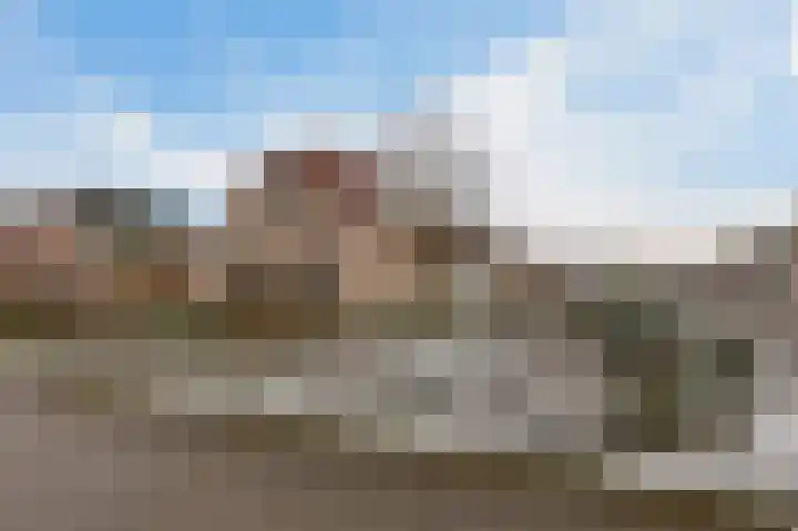 Buitenhof de Leistert 15 Roggel thumbnail 42