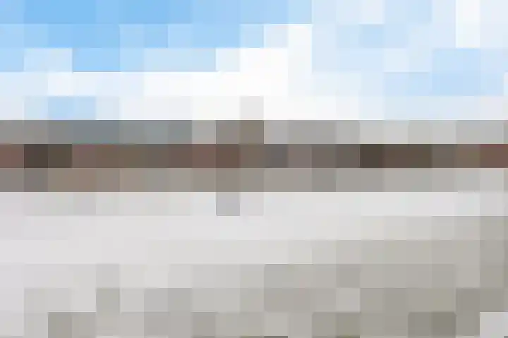 Buitenhof de Leistert 15 Roggel thumbnail 44