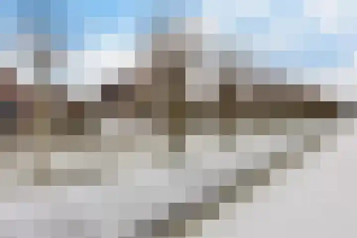 Buitenhof de Leistert 15 Roggel thumbnail 46