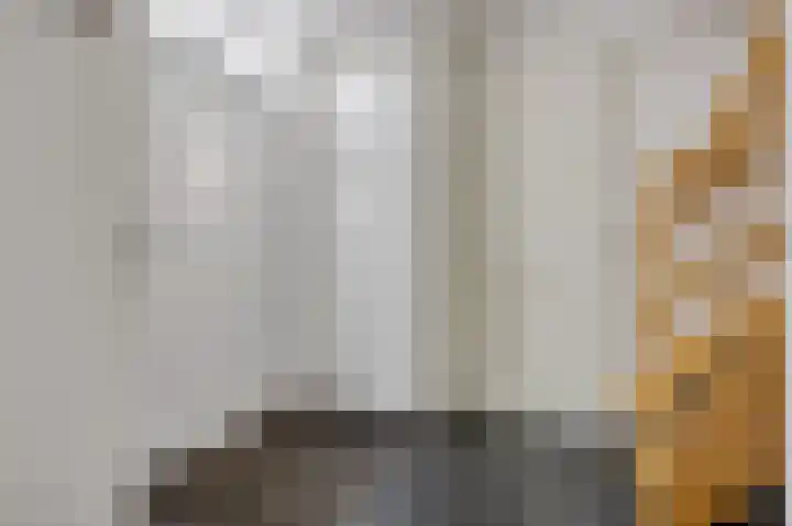 Buitenhof de Leistert 15 Roggel thumbnail 6