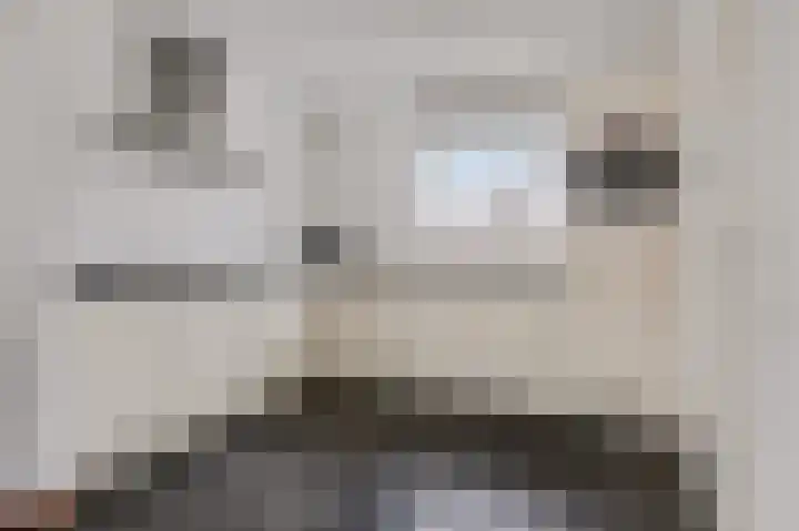 Buitenhof de Leistert 15 Roggel thumbnail 7
