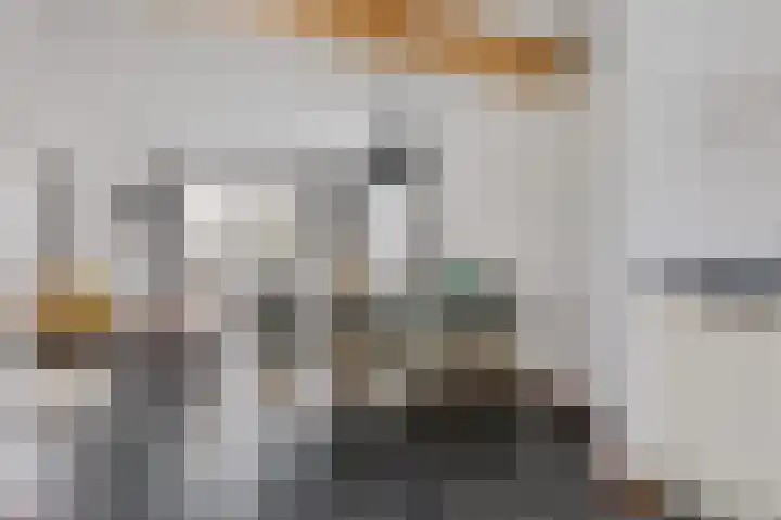 Buitenhof de Leistert 15 Roggel thumbnail 9