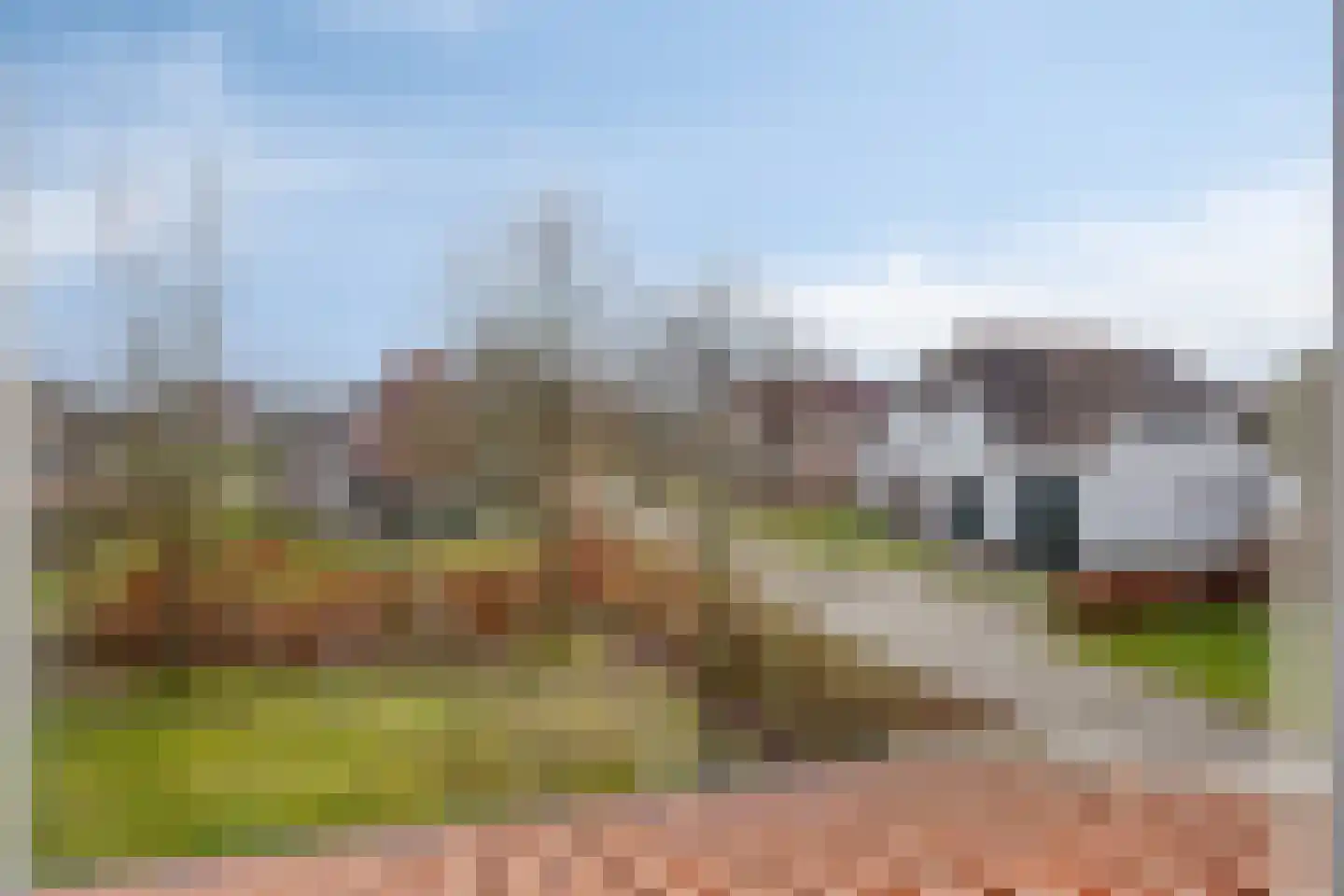 Buitenhof de Leistert 153 Roggel thumbnail 29