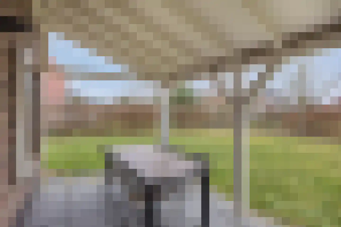 Buitenhof de Leistert 153 Roggel thumbnail 38