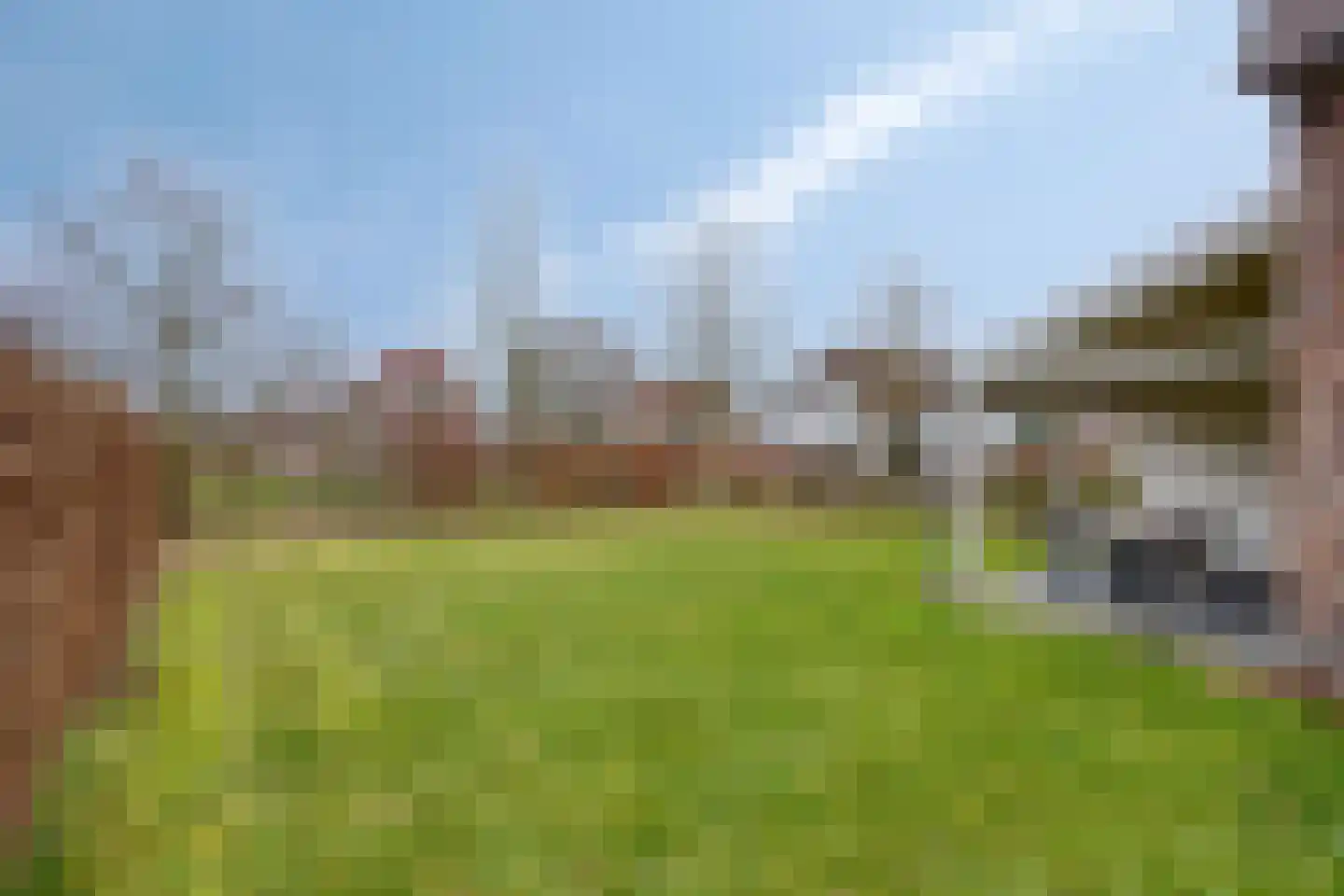 Buitenhof de Leistert 153 Roggel thumbnail 39