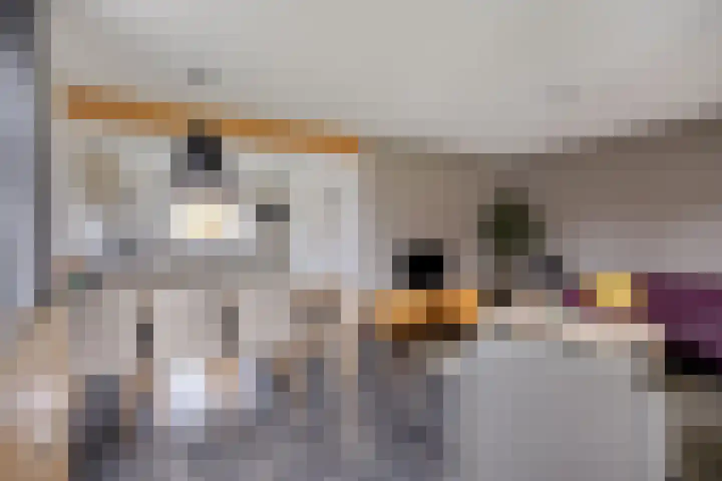 Buitenhof de Leistert 153 Roggel thumbnail 4