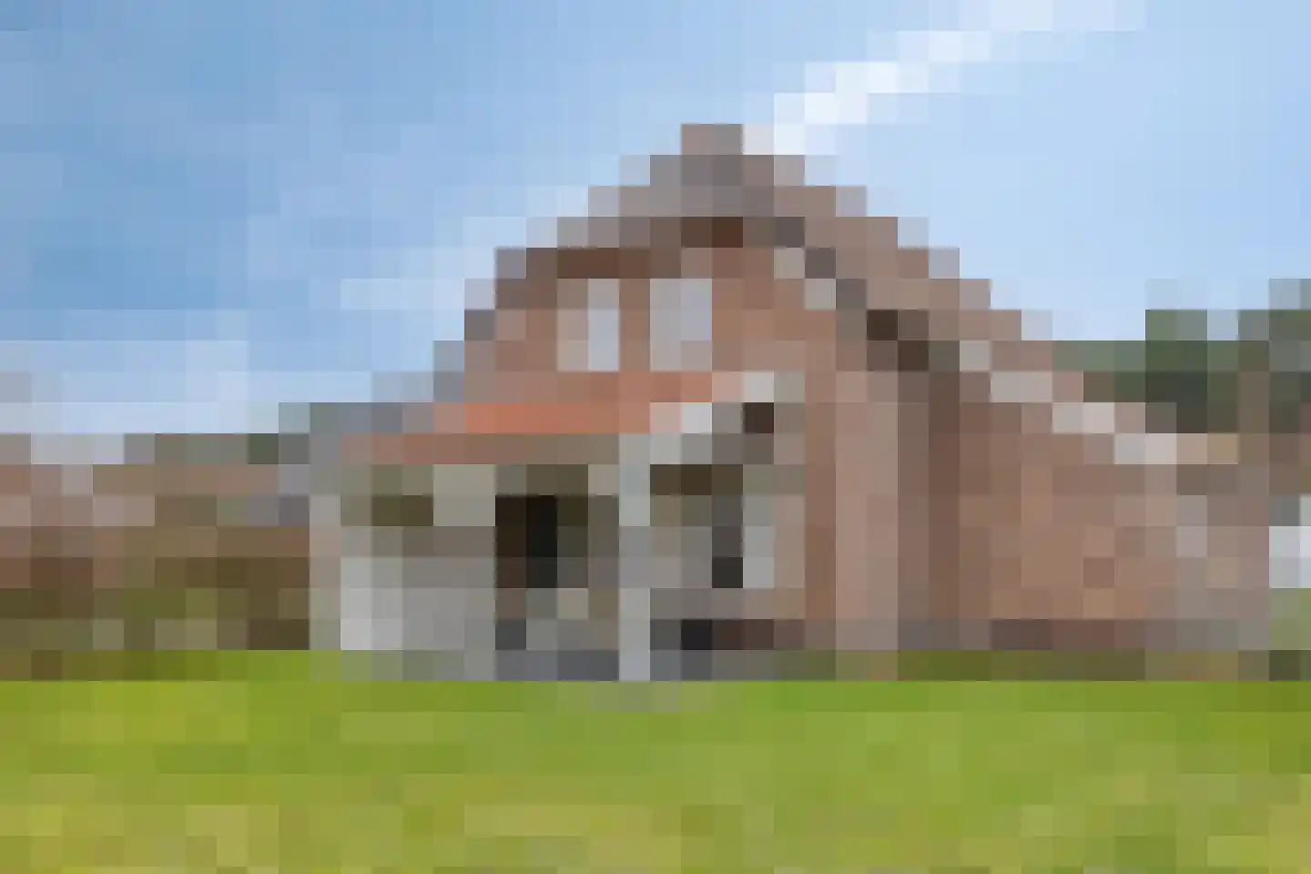 Buitenhof de Leistert 153 Roggel thumbnail 40