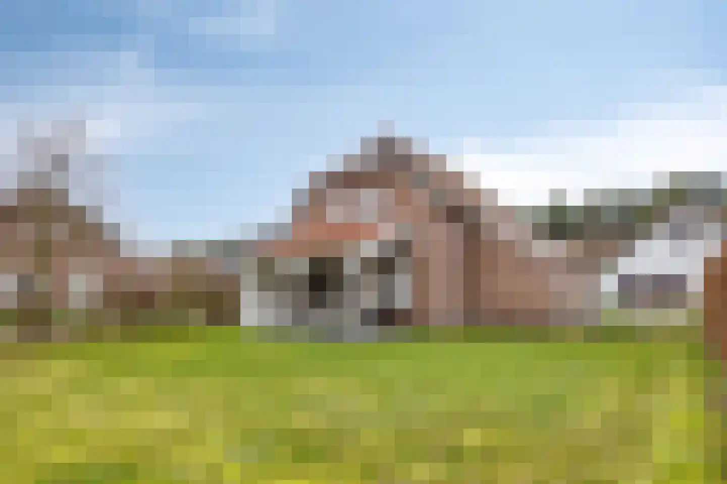 Buitenhof de Leistert 153 Roggel thumbnail 41
